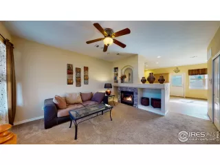 Photo #6: 908315 Listing