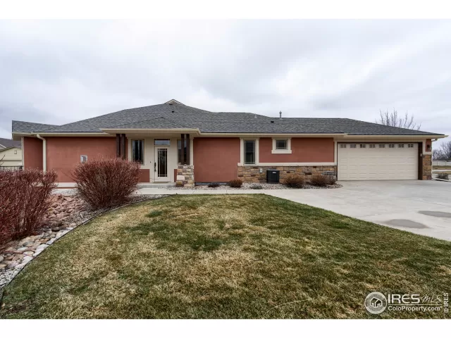 MLS: 908361 Condo For Sale