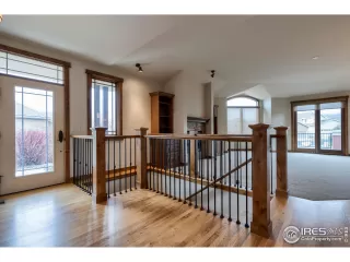 Photo #1: 908361 Listing