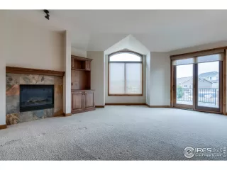 Photo #2: 908361 Listing