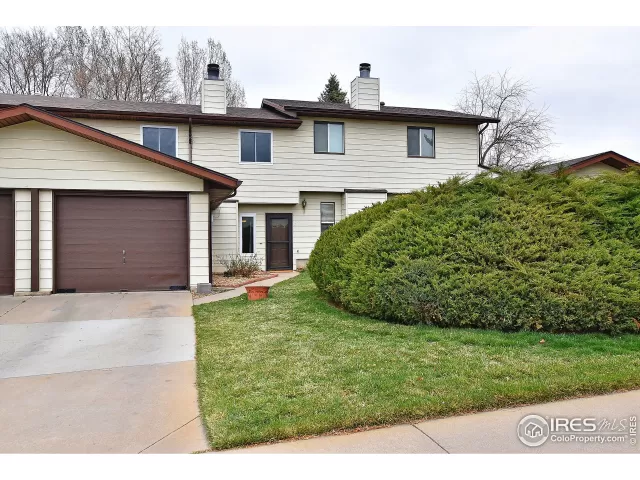 MLS: 908363 Condo For Sale