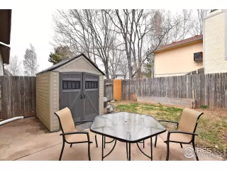 Photo #1: 908363 Listing 