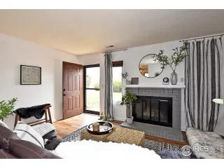 Photo #3: 908363 Listing 