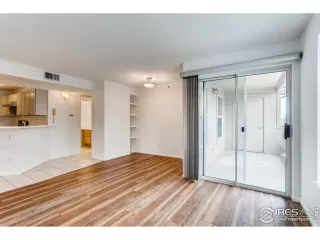 Photo #1: 908367 Listing