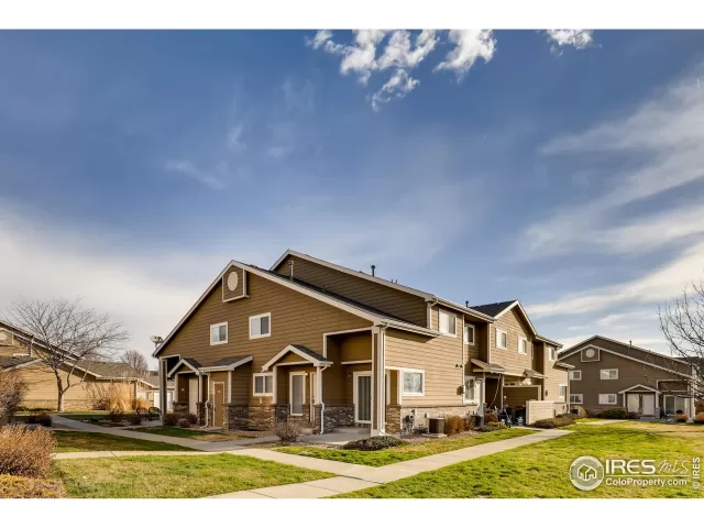 MLS: 908393 Condo For Sale