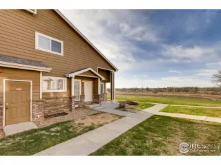 Photo #1: 908393 Listing