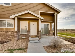 Photo #2: 908393 Listing