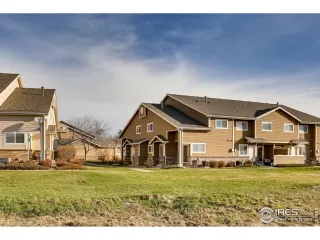 Photo #3: 908393 Listing