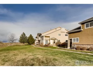 Photo #4: 908393 Listing