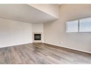 Photo #5: 908393 Listing