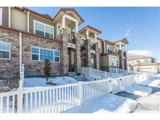 Photo #1: 908406 Listing