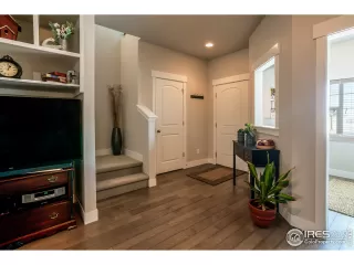 Photo #2: 908406 Listing