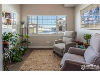 Photo #3: 908406 Listing