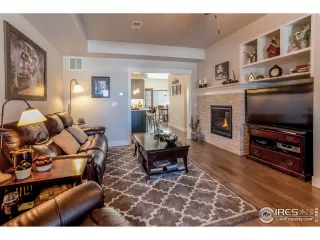 Photo #4: 908406 Listing