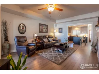 Photo #5: 908406 Listing