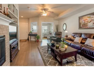 Photo #6: 908406 Listing