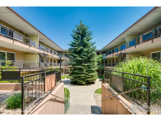 MLS: 908425 Condo For Sale