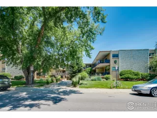 Photo #1: 908425 Listing