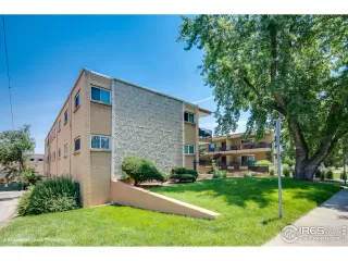 Photo #2: 908425 Listing