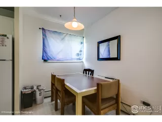 Photo #6: 908425 Listing