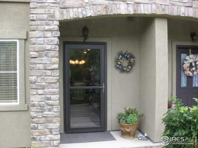 MLS: 908456 Condo For Sale