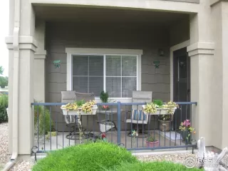 Photo #1: 908456 Listing 