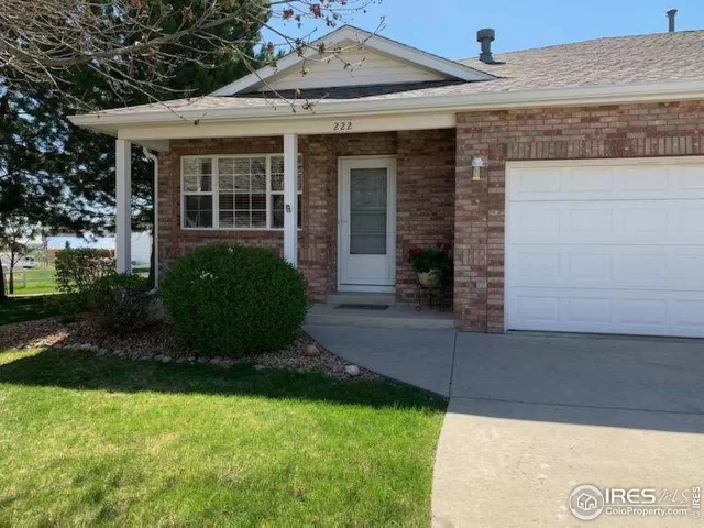 MLS: 908461 Condo For Sale