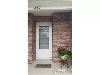 Photo #1: 908461 Listing