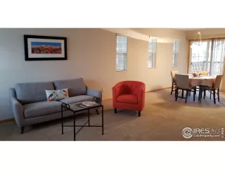 Photo #2: 908461 Listing