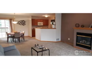 Photo #3: 908461 Listing