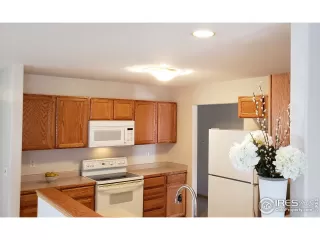 Photo #4: 908461 Listing