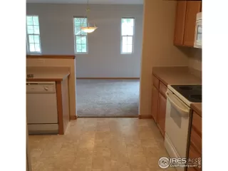 Photo #5: 908461 Listing