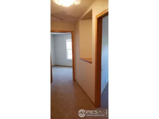 Photo #6: 908461 Listing