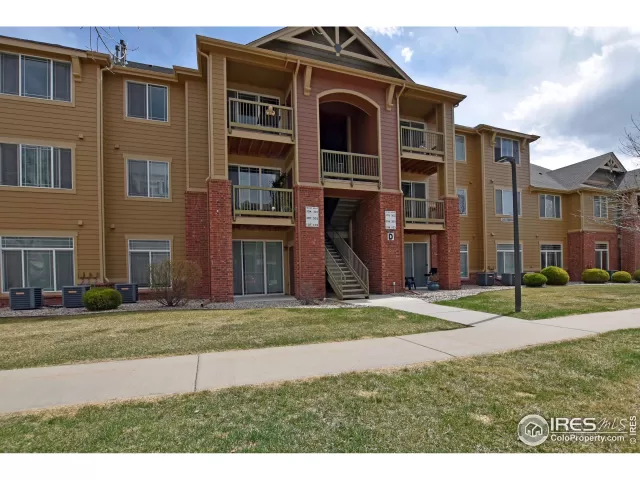 MLS: 908468 Condo For Sale