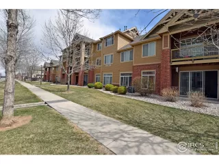 Photo #1: 908468 Listing