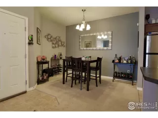 Photo #2: 908468 Listing