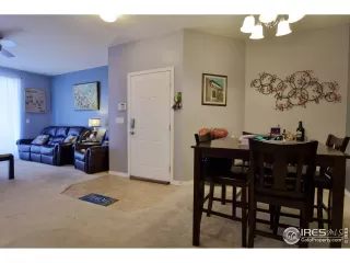 Photo #3: 908468 Listing