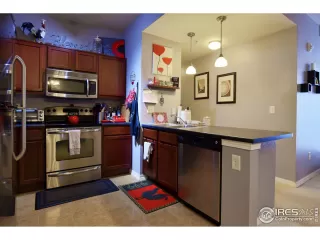 Photo #4: 908468 Listing