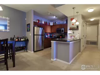 Photo #5: 908468 Listing