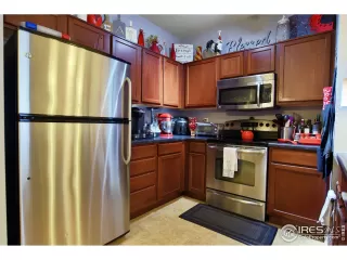 Photo #6: 908468 Listing