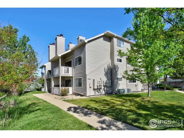 MLS: 908504 Condo For Sale