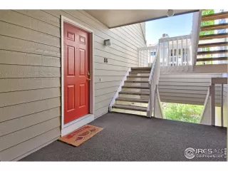 Photo #2: 908504 Listing