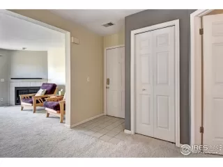 Photo #3: 908504 Listing