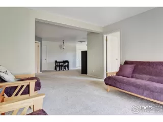 Photo #4: 908504 Listing