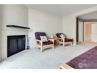 Photo #5: 908504 Listing