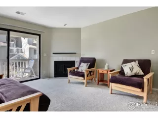 Photo #6: 908504 Listing