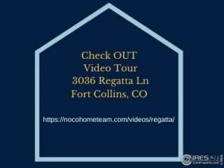 Photo #1: 908529 Listing