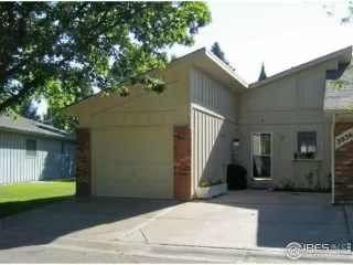 Photo #2: 908529 Listing