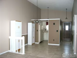 Photo #3: 908529 Listing