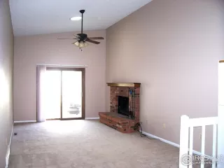 Photo #4: 908529 Listing